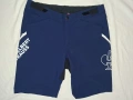 2 броя - Engelbert Strauss Functional shorts 56 (XXL) мъжки къси панталони , снимка 2