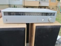 Stereo Tuner SANYO JT 20L 15 , снимка 1