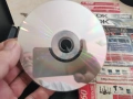 OPERATION ALPHA ZYLON PC 2005261854H1E3R, снимка 15
