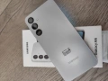 нов телефон Samsung A16-95 евро, снимка 4