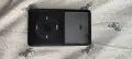 ipod classic 6 gen, снимка 2