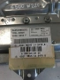 Десен преден модул на врата за Mercedes S-Class W220 (2000) A2208600405, снимка 3