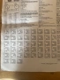  Компютър за велосипед (велокомпютър) Ciclomaster CM 4.41a, снимка 10