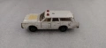Дайкаст винтидж модели играчки Matchbox Corgi Majorette Burago, снимка 6