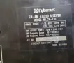 Cybernet CR-110, снимка 9