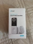 Продавам НОВ Kамера звънец ieGeek Bell J10 WIFI AI– Smart Video Doorbell, снимка 1
