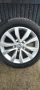 Джанти SKODA 17, снимка 2