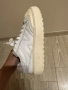 Дамски сникърси New Balance CT302, снимка 6