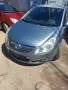 продава се Opel Corsa, снимка 1
