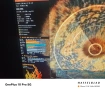 Геймърска видео карта MSI GeForce RTX 4070 GAMING X TRIO 12G, снимка 4