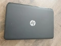 Лаптоп HP 250 G3, снимка 3