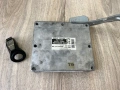 Компютър за автоматична скоростна кутия Тойота Рав4 / Toyota Rav4, снимка 1
