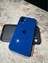 Iphone 12 128gb, снимка 3