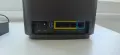 Рутер ASUS AC 3000 -  CT8, снимка 3