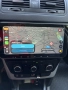 SKODA YETI 1.6TDI greenline, снимка 13