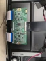 Power board 17IPS72 Mainboard 17MB185Y от DAEWOON 65DM72UA, снимка 5