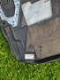 Капак/кора двигател за MERCEDES ML W164 , снимка 3