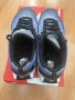 Маратонки Nike Dn Air Max 39 номер , снимка 7