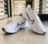 Мъжки маратонки Nike, снимка 2