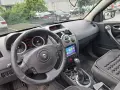 Продавам Renault Megane 2005 година ,газ бензин работещ климатик., снимка 7