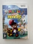 Mario Power Tennis за Wii / Wii U, снимка 1