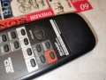 SHARP REMOTE 2804262122M, снимка 4