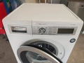 Пералня Bosch HomeProfessional, снимка 2