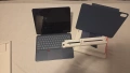 OnePlus Pad 3 16GB/512GB + Keyboard + Stylo | Топ конфигурация, снимка 1