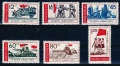 България MNH, снимка 15