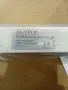 Соларни контролери ANSELF CMTD-2410W 12V/24V 10A – Лот 10 броя (Внос от Германия),соларен контролер, снимка 5