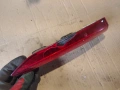 Светлоотразител Ляв на Багажник 10A945307A Volkswagen ID.3 E11 pro, снимка 1