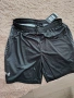 комплект UNDER ARMOUR  нов, снимка 4