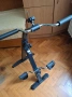 велоергометър преносим, снимка 3