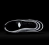 !НОВИ! Nike Air Max 97 | Black/White | + КУТИЯ, снимка 6