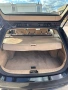BMW 320D , снимка 13