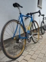 Шосеен Cannondale CAAD4 R2000 54 размер, снимка 2