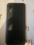 samsung galaxy M12 128/8gb, снимка 7