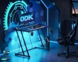 НОВО Геймърско бюро , снимка 3