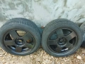 Джанти за VW Golf 4, снимка 6