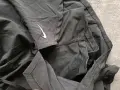 Нови и носени клинове Nike от ХС до М размер, снимка 11