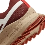 Nike - React Pegasus Trail 4 №38 Оригинал Код 391, снимка 11
