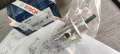 0438161013=A0000781189 **Нова Оригинална Част**BOSCH**MERCEDES-BENZ**Регулатор на налягане **, снимка 8