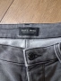 Мъжки къси дънки Jack& Jones и още, снимка 4
