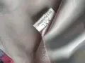 Дамска елегантна блуза, XXL, снимка 4