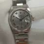 ROLEX Datejust Oyster Perpetual Wimbledon, снимка 3
