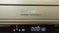 Дигитализиране на стари VHS касети от сватби, кръщенета, също и малки касети от камери.с S-Video каб, снимка 4