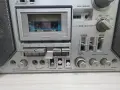 MARC-81F.........., снимка 5