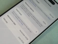 iPhone 15 Pro 256gb Duos 100% батерия.Гаранция, снимка 3