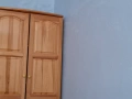 Собственик продава тристаен апартамент тухла, снимка 1