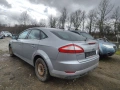 Ford Mondeo на части 2.0 дизел 140кс / Форд Мондео, снимка 9